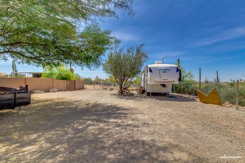 5955 E Shiprock St, Apache Junction, AZ 85119 photo 9