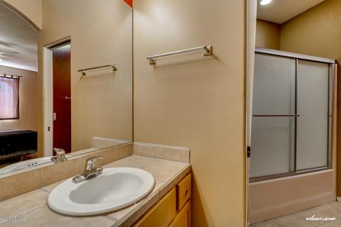 5955 E Shiprock St, Apache Junction, AZ 85119 photo 47