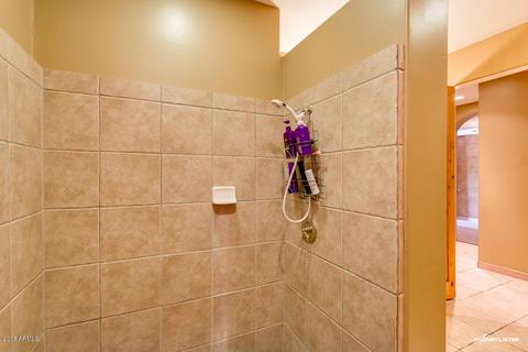 5955 E Shiprock St, Apache Junction, AZ 85119 photo 42