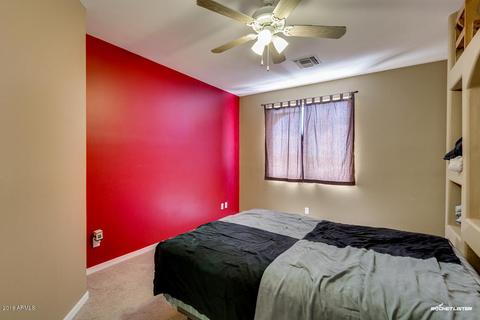 5955 E Shiprock St, Apache Junction, AZ 85119 photo 46