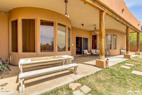 5955 E Shiprock St, Apache Junction, AZ 85119 photo 68