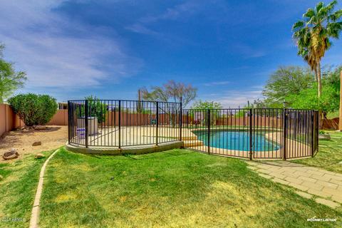 5955 E Shiprock St, Apache Junction, AZ 85119 photo 60