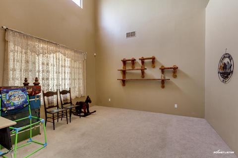 5955 E Shiprock St, Apache Junction, AZ 85119 photo 13