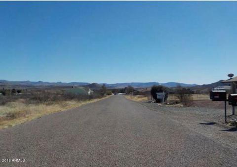 20199 E Cholla Dr, Mayer, AZ 86333 photo 2