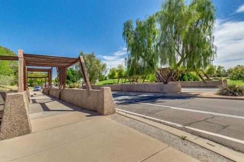 626 E Fordham Dr, Tempe, AZ 85283 photo 46
