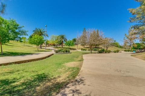 626 E Fordham Dr, Tempe, AZ 85283 photo 37