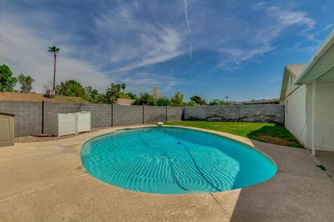 626 E Fordham Dr, Tempe, AZ 85283 photo 25