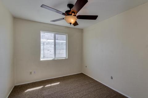 626 E Fordham Dr, Tempe, AZ 85283 photo 21