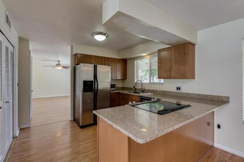 626 E Fordham Dr, Tempe, AZ 85283 photo 7