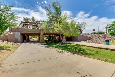626 E Fordham Dr, Tempe, AZ 85283 photo 38