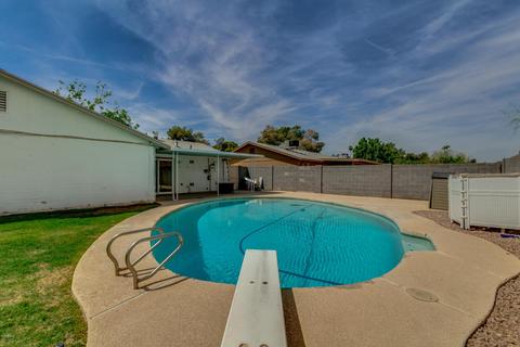 626 E Fordham Dr, Tempe, AZ 85283 photo 28