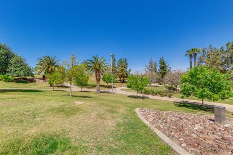 626 E Fordham Dr, Tempe, AZ 85283 photo 45