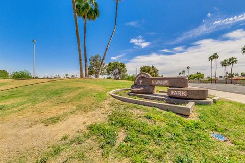 626 E Fordham Dr, Tempe, AZ 85283 photo 31