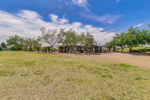 626 E Fordham Dr, Tempe, AZ 85283 photo 41