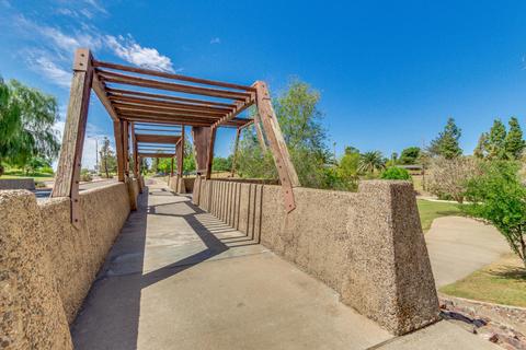 626 E Fordham Dr, Tempe, AZ 85283 photo 36