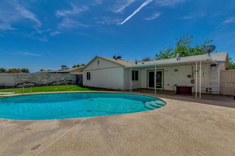 626 E Fordham Dr, Tempe, AZ 85283 photo 26