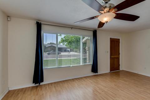 626 E Fordham Dr, Tempe, AZ 85283 photo 4