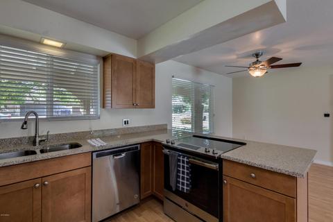 626 E Fordham Dr, Tempe, AZ 85283 photo 9