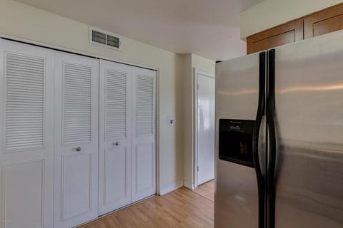 626 E Fordham Dr, Tempe, AZ 85283 photo 11