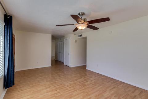 626 E Fordham Dr, Tempe, AZ 85283 photo 6