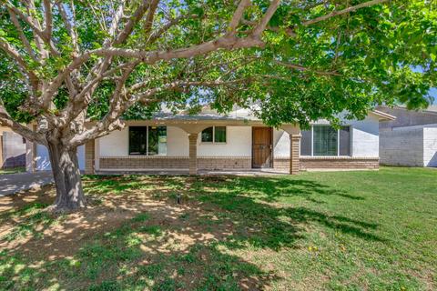 626 E Fordham Dr, Tempe, AZ 85283 photo 1