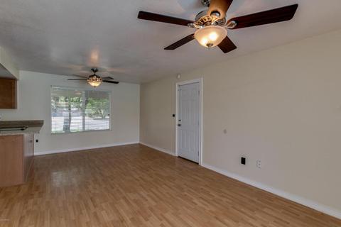 626 E Fordham Dr, Tempe, AZ 85283 photo 14