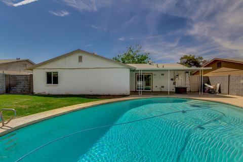 626 E Fordham Dr, Tempe, AZ 85283 photo 27