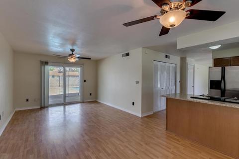 626 E Fordham Dr, Tempe, AZ 85283 photo 12