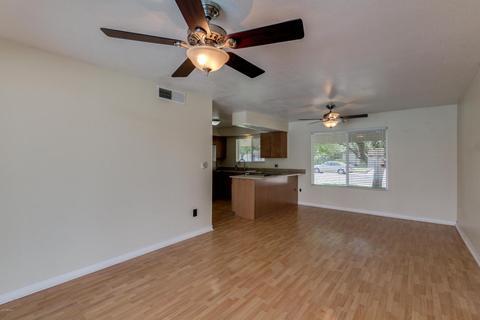 626 E Fordham Dr, Tempe, AZ 85283 photo 13