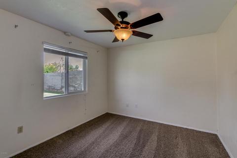 626 E Fordham Dr, Tempe, AZ 85283 photo 19