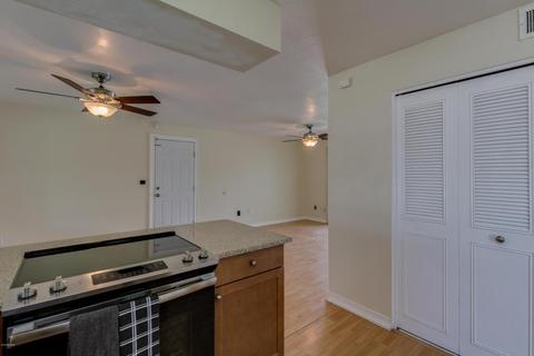 626 E Fordham Dr, Tempe, AZ 85283 photo 10