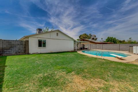 626 E Fordham Dr, Tempe, AZ 85283 photo 29
