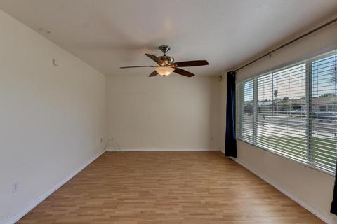 626 E Fordham Dr, Tempe, AZ 85283 photo 5