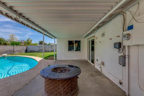 626 E Fordham Dr, Tempe, AZ 85283 photo 23