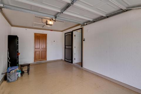 626 E Fordham Dr, Tempe, AZ 85283 photo 22