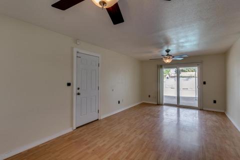 626 E Fordham Dr, Tempe, AZ 85283 photo 15