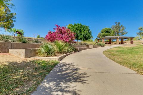 626 E Fordham Dr, Tempe, AZ 85283 photo 39
