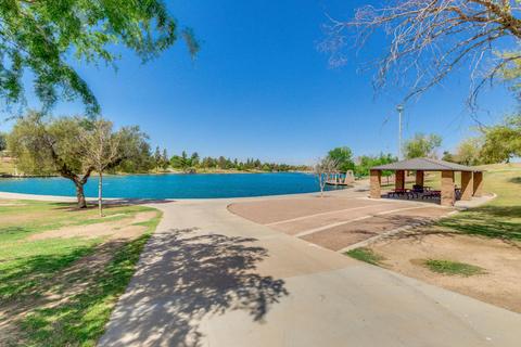 626 E Fordham Dr, Tempe, AZ 85283 photo 33