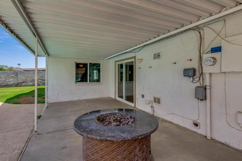 626 E Fordham Dr, Tempe, AZ 85283 photo 24