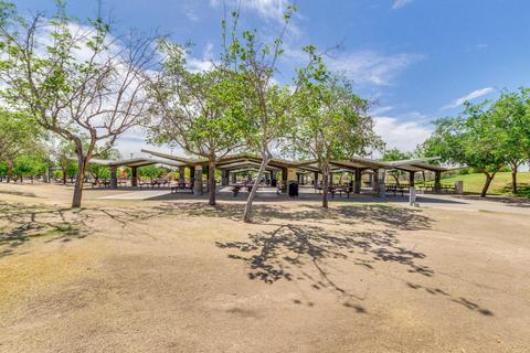 626 E Fordham Dr, Tempe, AZ 85283 photo 42