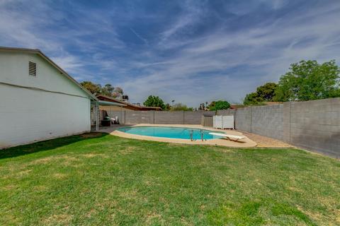 626 E Fordham Dr, Tempe, AZ 85283 photo 30