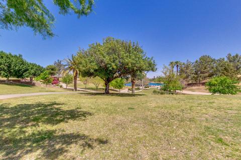 626 E Fordham Dr, Tempe, AZ 85283 photo 44