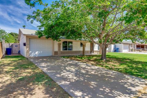 626 E Fordham Dr, Tempe, AZ 85283 photo 2