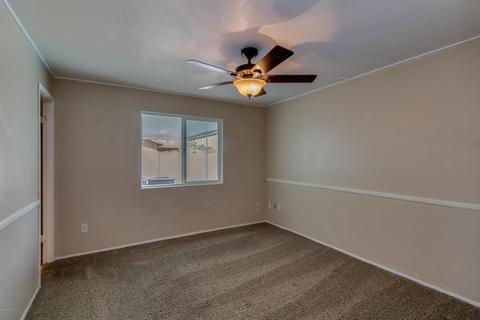 626 E Fordham Dr, Tempe, AZ 85283 photo 16