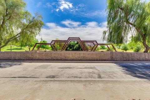 626 E Fordham Dr, Tempe, AZ 85283 photo 47