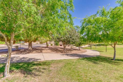 626 E Fordham Dr, Tempe, AZ 85283 photo 43