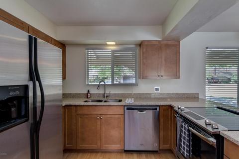 626 E Fordham Dr, Tempe, AZ 85283 photo 8