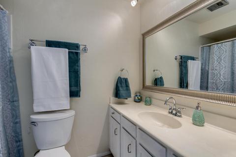 626 E Fordham Dr, Tempe, AZ 85283 photo 20