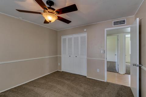 626 E Fordham Dr, Tempe, AZ 85283 photo 17