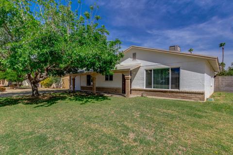 626 E Fordham Dr, Tempe, AZ 85283 photo 3